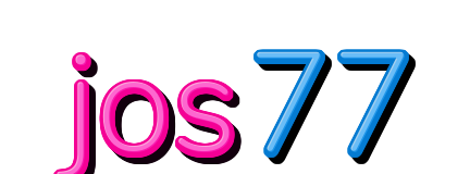 jos77 — logo kanal