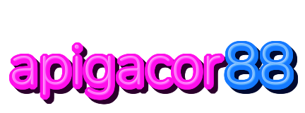 apigacor88 — logo kanal