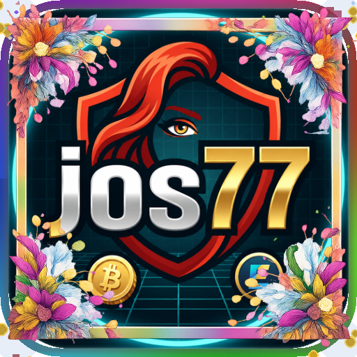 jos77 — mitra unggulan