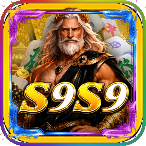 s9s9 — mitra unggulan
