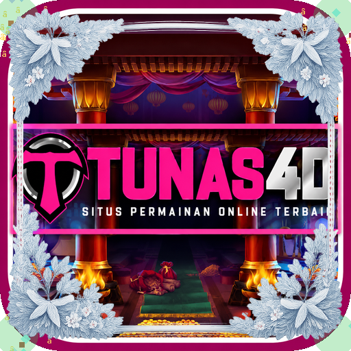 tunas4d — galeri pratinjau Resmi APK